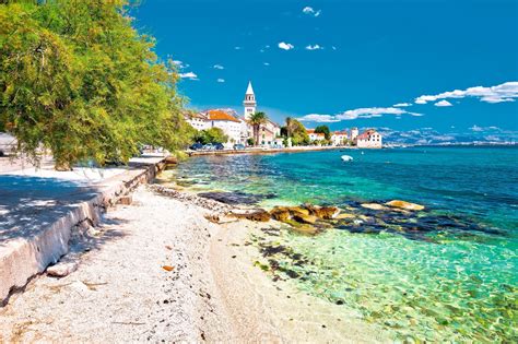 Cheap Holidays 2024/2025 .
